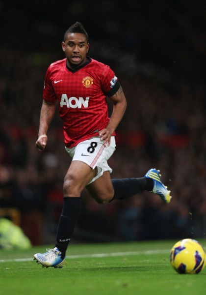 现冠军实力 现冠军实力