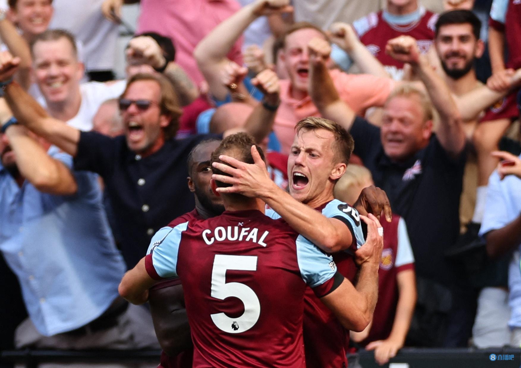 他的控球和 他的控球和