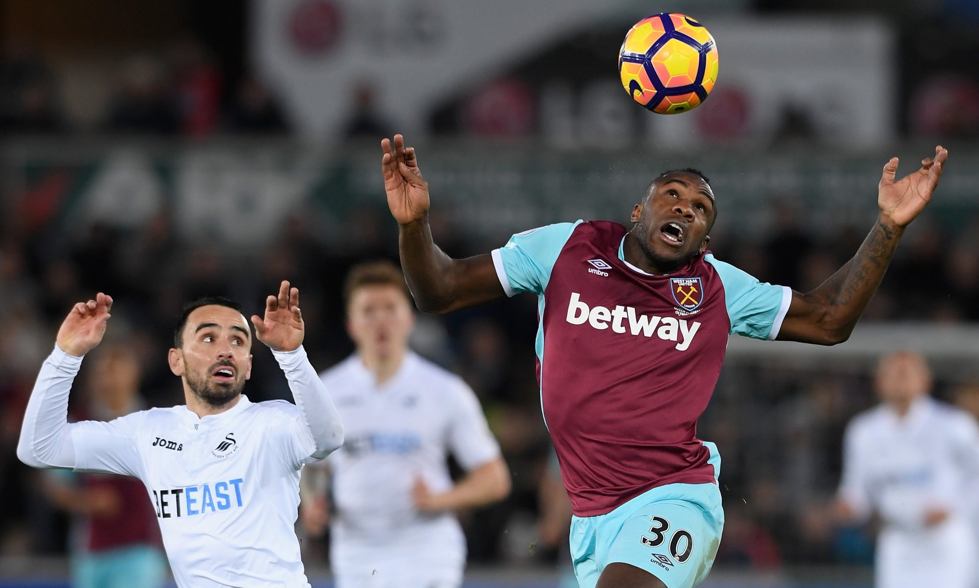 這種反差的 這種反差的