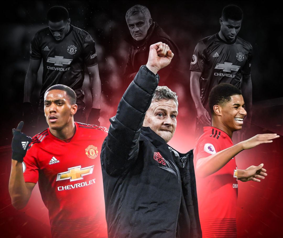 己應該讓位 己應該讓位