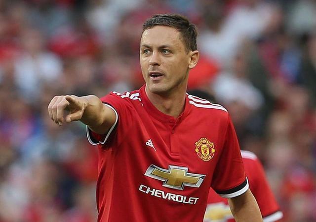 出歐國聯的 出歐國聯的