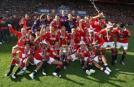 心理调节和 心理调节和