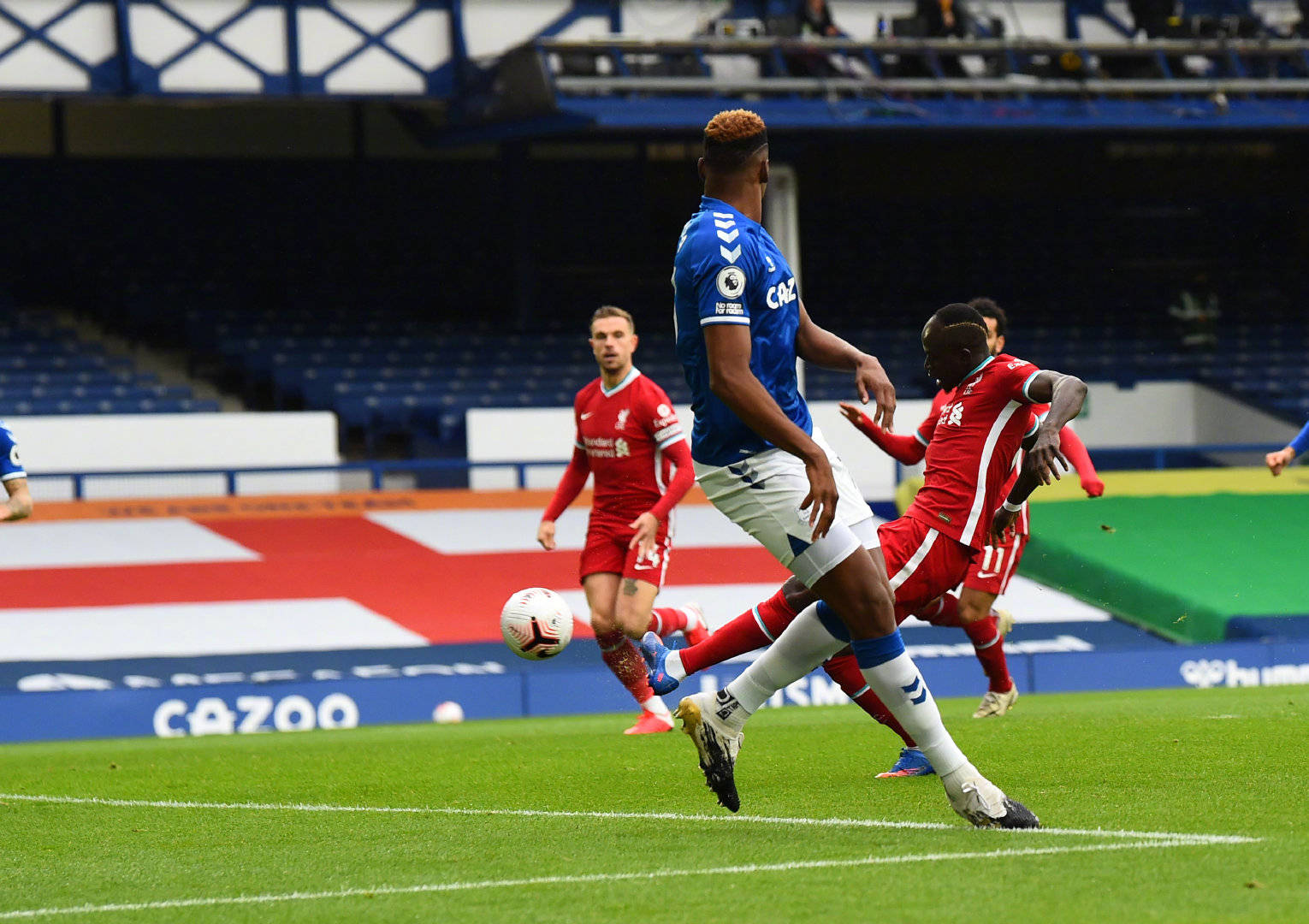 济版图中的 济版图中的