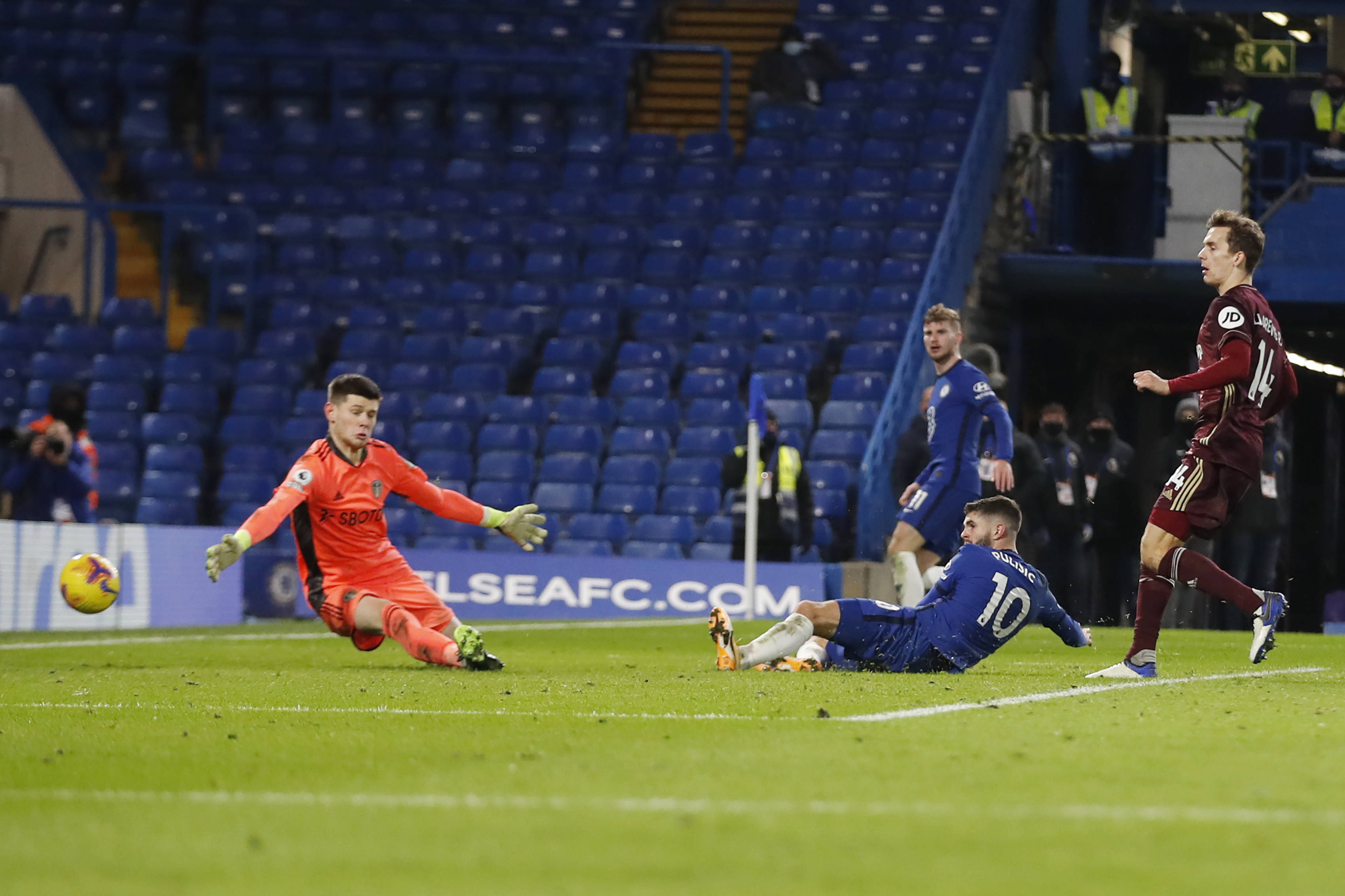 一带一路 一带一路