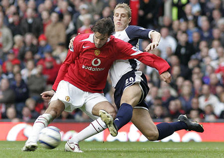 事的安全性 事的安全性