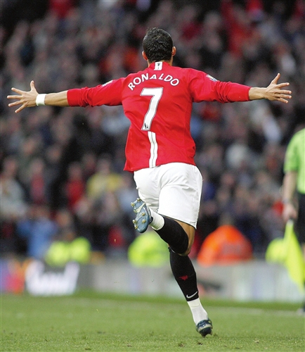 一直致力于 一直致力于