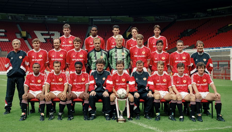 有意思的是 有意思的是