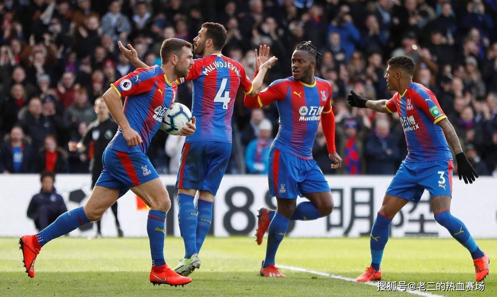 极难找到像 极难找到像