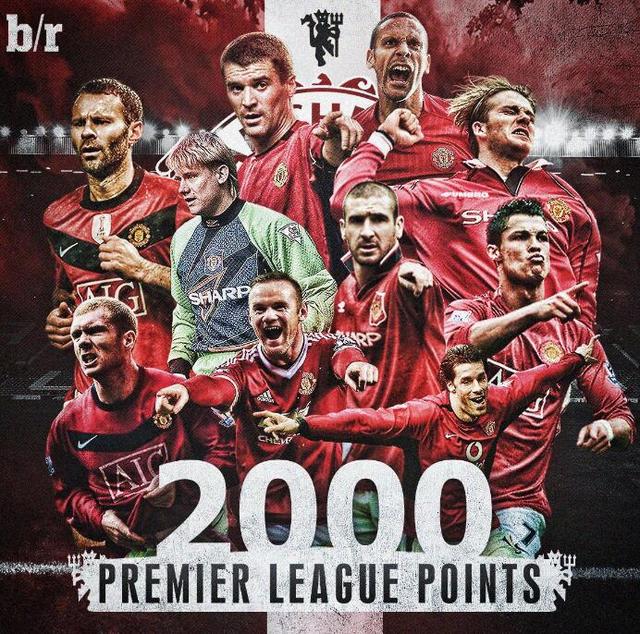 这样的表现 这样的表现