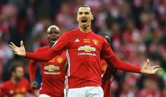 患者满意度 患者满意度