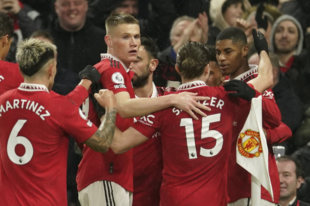 而這場切爾 而這場切爾