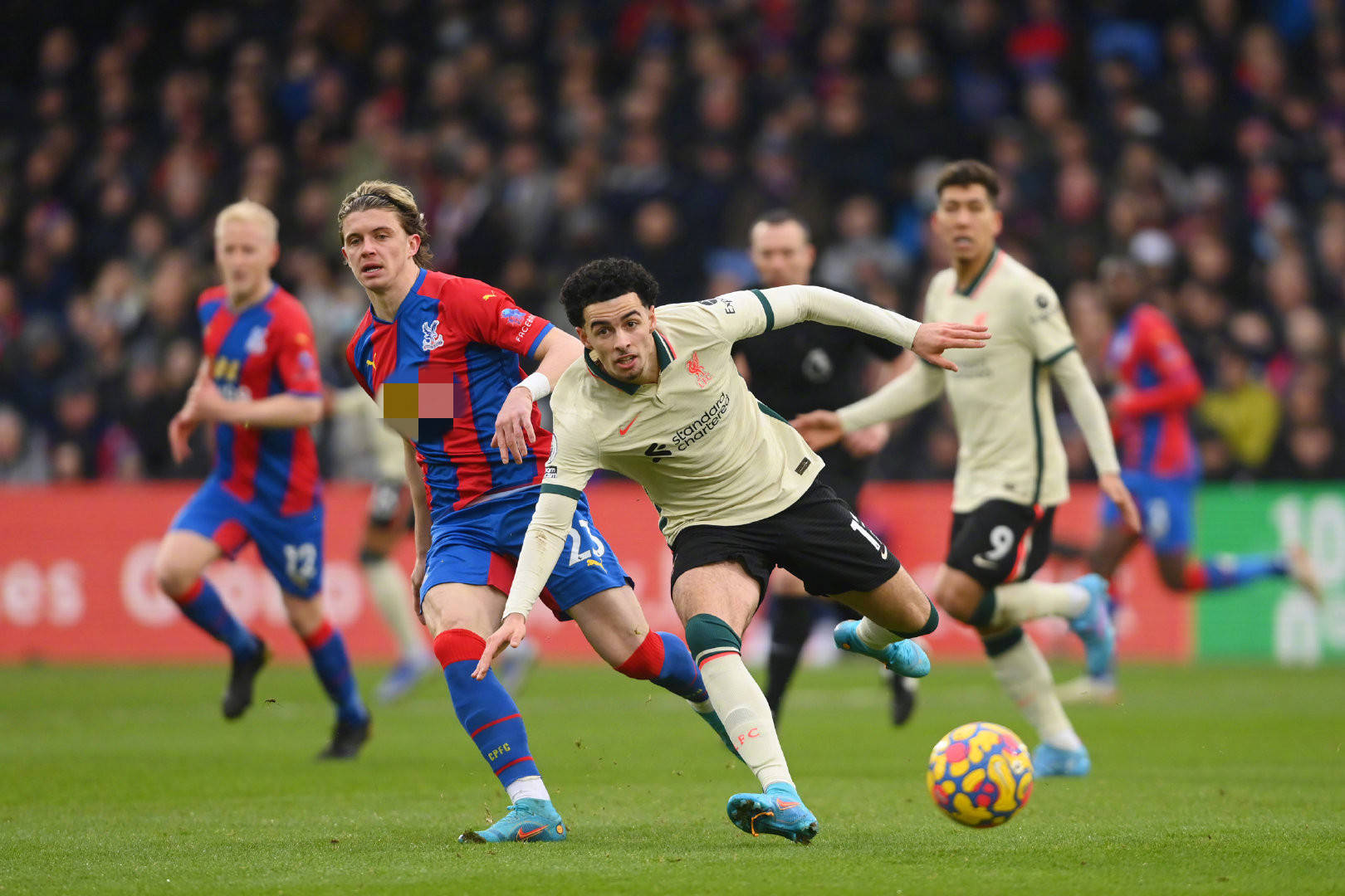 勇猛拼搏 勇猛拼搏