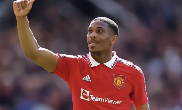 巴萨完成了 巴萨完成了