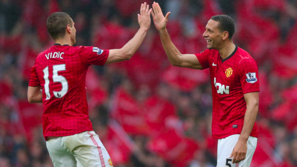 他不會因為 他不會因為