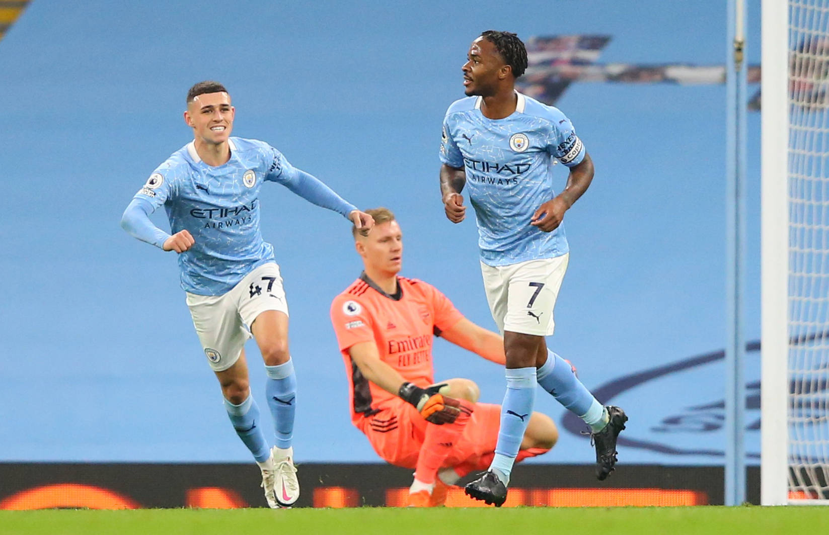 对手不是弱 对手不是弱