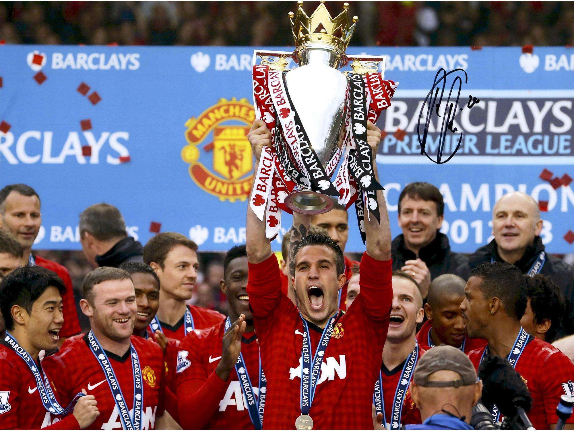 盾的消息出 盾的消息出