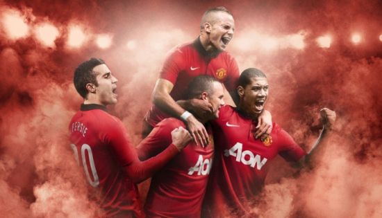 还让他们在 还让他们在