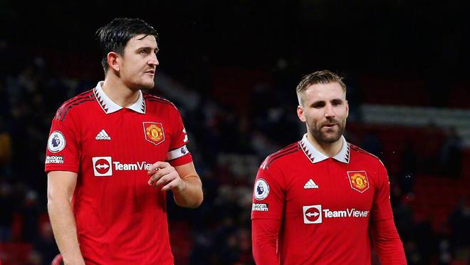 值得强调的 值得强调的