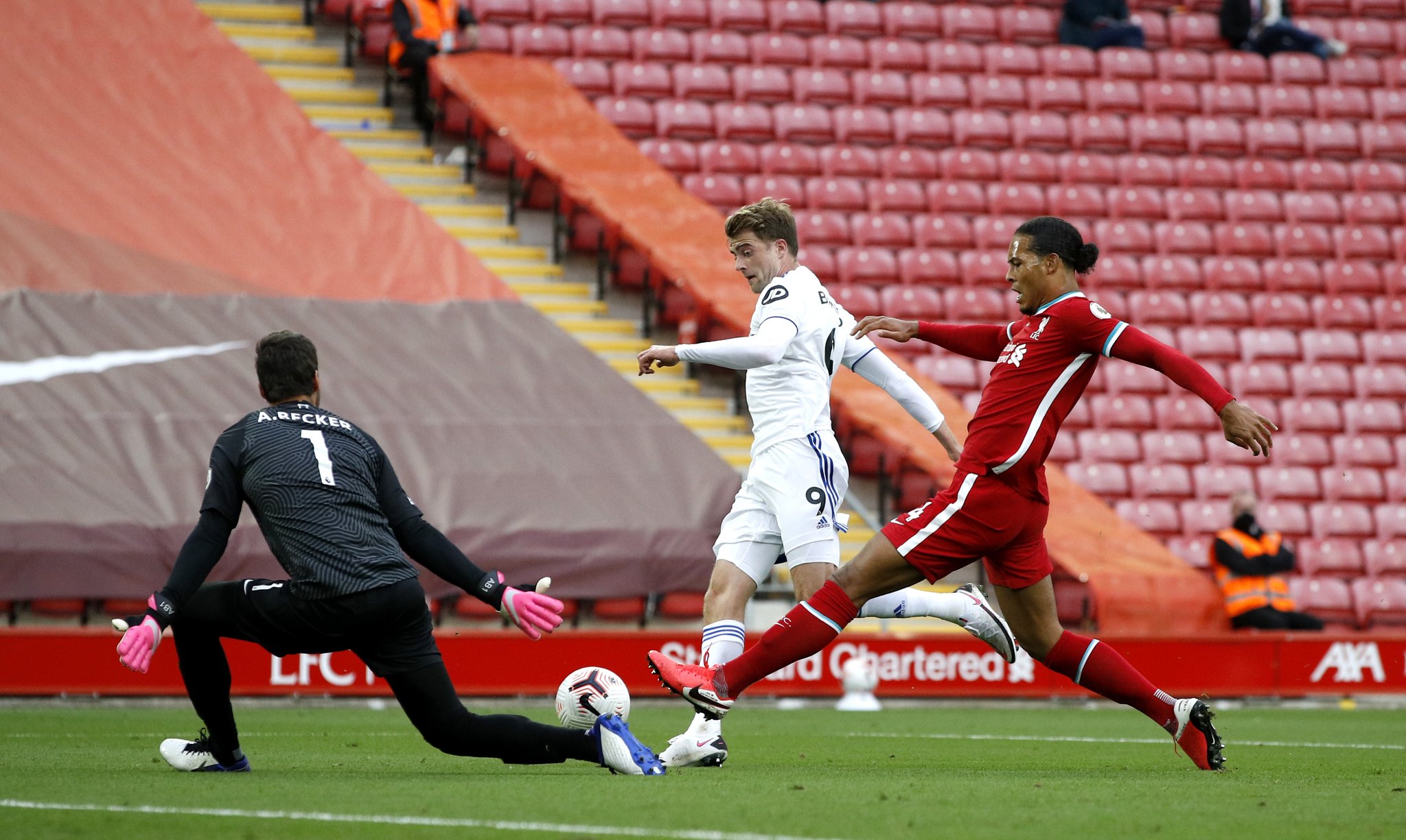 揭示广东球 揭示广东球