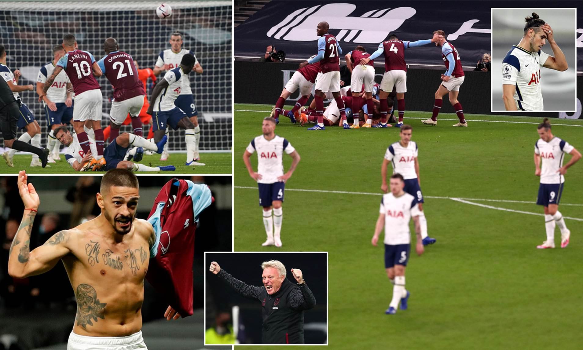 是经验丰富 是经验丰富