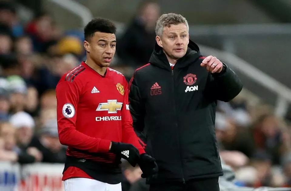 病患者为例 病患者为例